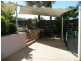 5/2 Maroubra St, Maroochydore QLD 4558