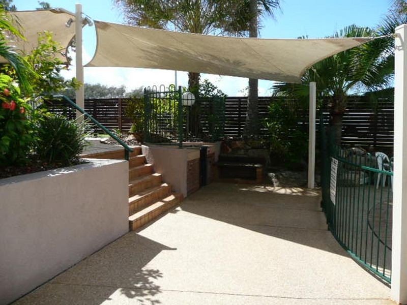 5/2 Maroubra St, Maroochydore QLD 4558