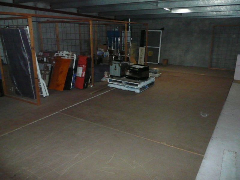 3/12 Newspaper Pl, Maroochydore QLD 4558