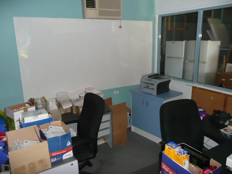 3/12 Newspaper Pl, Maroochydore QLD 4558