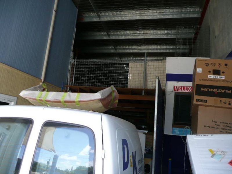 3/12 Newspaper Pl, Maroochydore QLD 4558