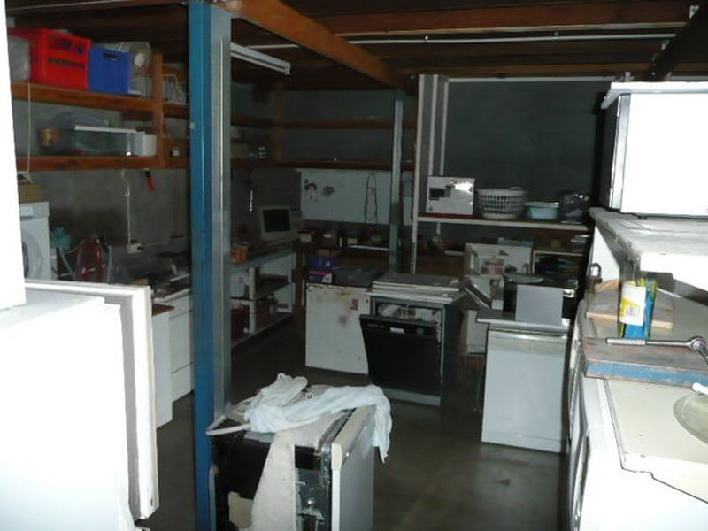 3/12 Newspaper Pl, Maroochydore QLD 4558