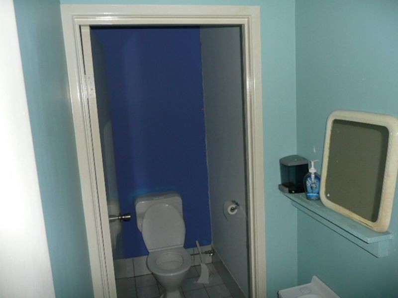 3/12 Newspaper Pl, Maroochydore QLD 4558