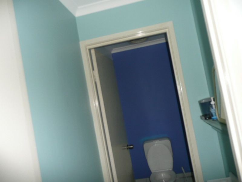 3/12 Newspaper Pl, Maroochydore QLD 4558