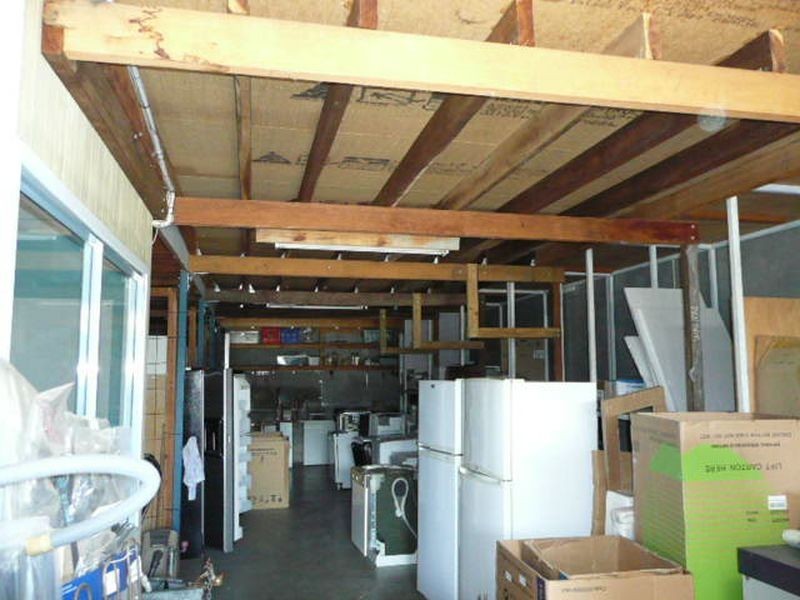 3/12 Newspaper Pl, Maroochydore QLD 4558