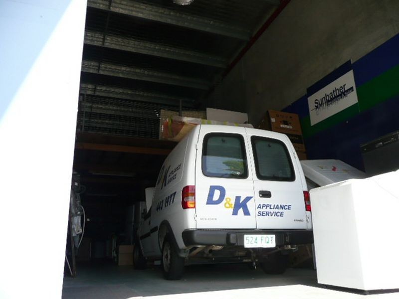 3/12 Newspaper Pl, Maroochydore QLD 4558