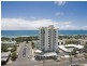 61-65 Sixth Ave, Cotton Tree QLD 4558