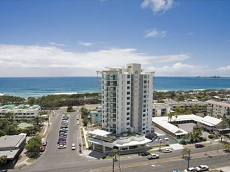 61-65 Sixth Ave, Cotton Tree QLD 4558