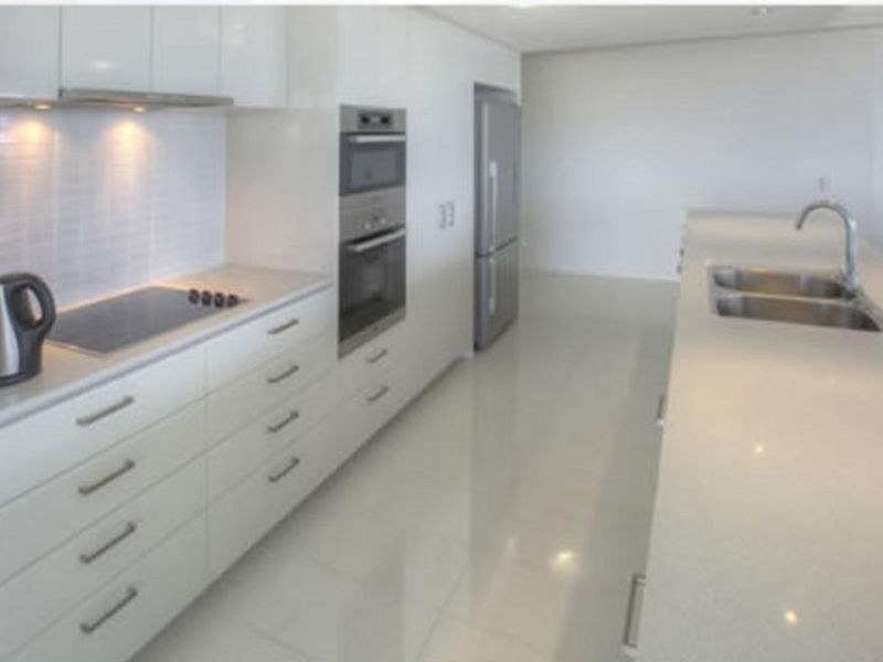 61-65 Sixth Ave, Cotton Tree QLD 4558