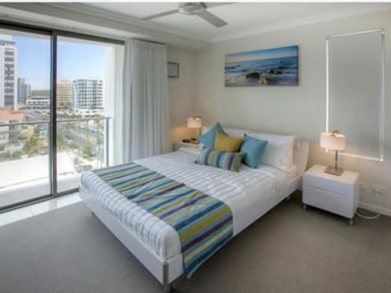 61-65 Sixth Ave, Cotton Tree QLD 4558