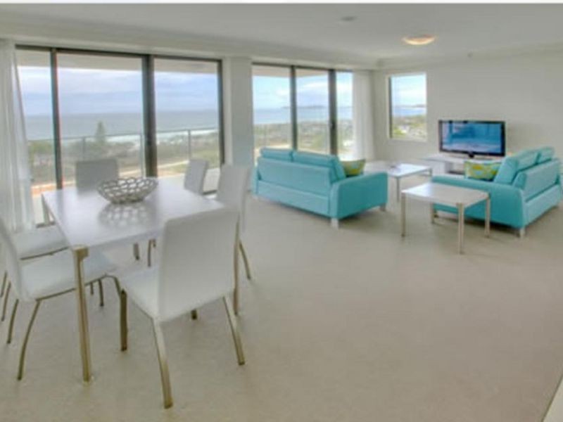 61-65 Sixth Ave, Cotton Tree QLD 4558