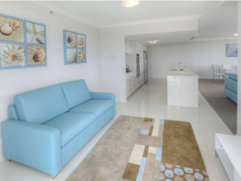 61-65 Sixth Ave, Cotton Tree QLD 4558