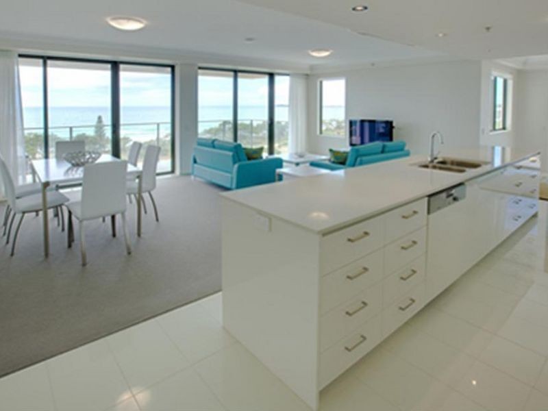 61-65 Sixth Ave, Cotton Tree QLD 4558