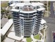 61-65 Sixth Ave, Cotton Tree QLD 4558