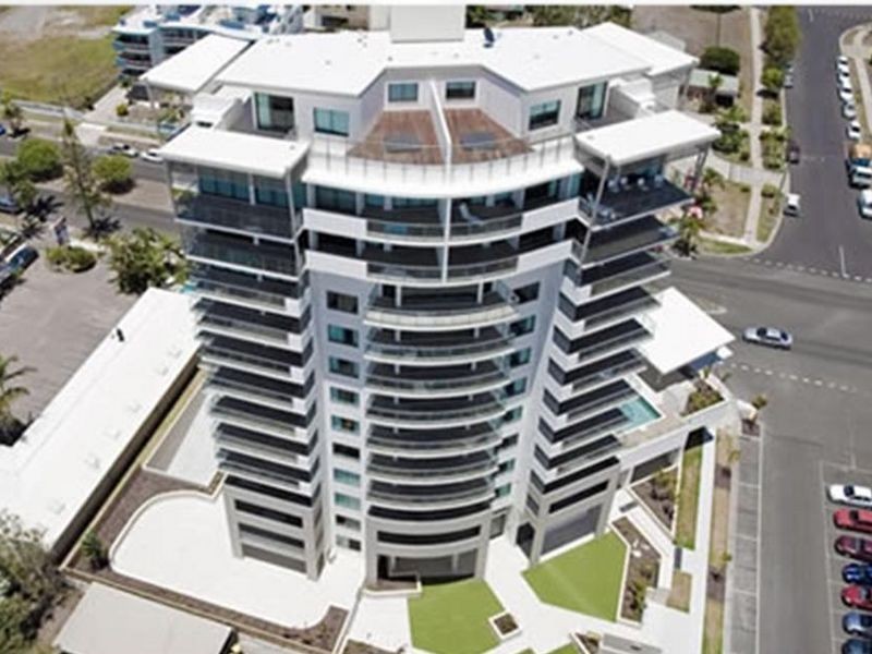 61-65 Sixth Ave, Cotton Tree QLD 4558