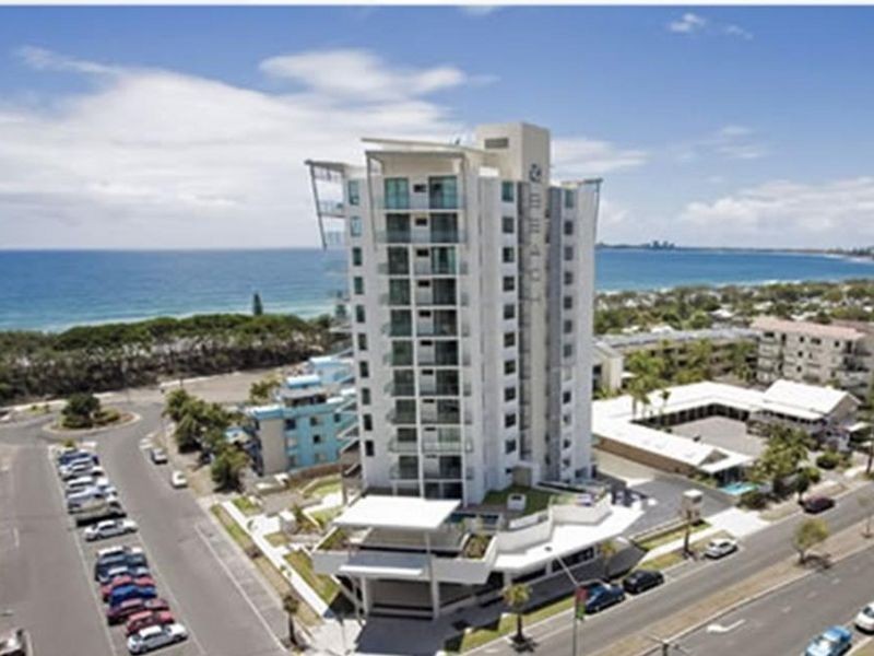 61-65 Sixth Ave, Cotton Tree QLD 4558