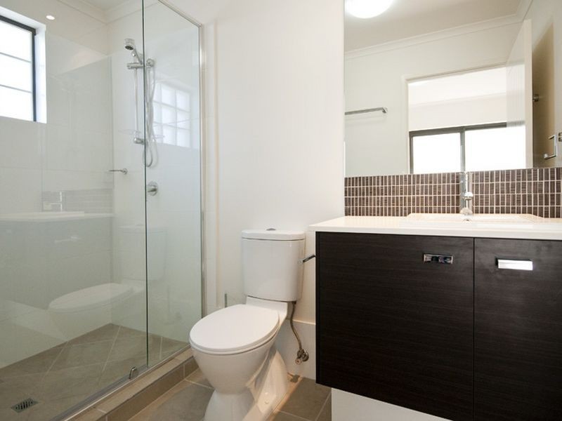 1/80-82 Beach Pde, Cotton Tree QLD 4558