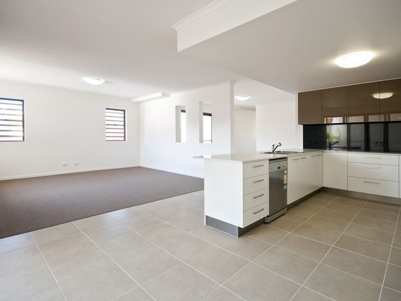 3/80-82 Beach Pde, Cotton Tree QLD 4558