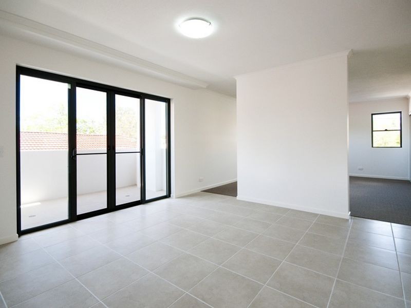 3/80-82 Beach Pde, Cotton Tree QLD 4558