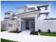 7/80-82 Beach Pde, Maroochydore QLD 4558