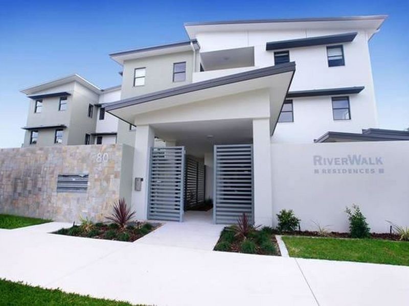 7/80-82 Beach Pde, Maroochydore QLD 4558