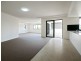 7/80-82 Beach Pde, Maroochydore QLD 4558