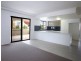 7/80-82 Beach Pde, Maroochydore QLD 4558