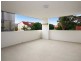 7/80-82 Beach Pde, Maroochydore QLD 4558