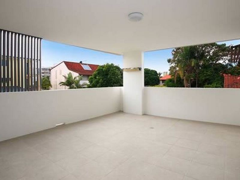 7/80-82 Beach Pde, Maroochydore QLD 4558