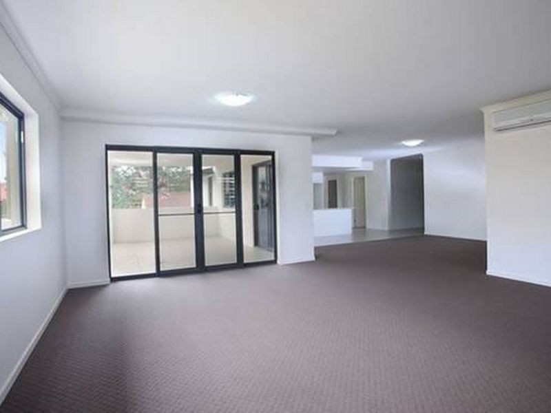 7/80-82 Beach Pde, Maroochydore QLD 4558
