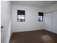 7/80-82 Beach Pde, Maroochydore QLD 4558