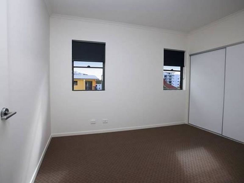 7/80-82 Beach Pde, Maroochydore QLD 4558
