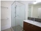 7/80-82 Beach Pde, Maroochydore QLD 4558