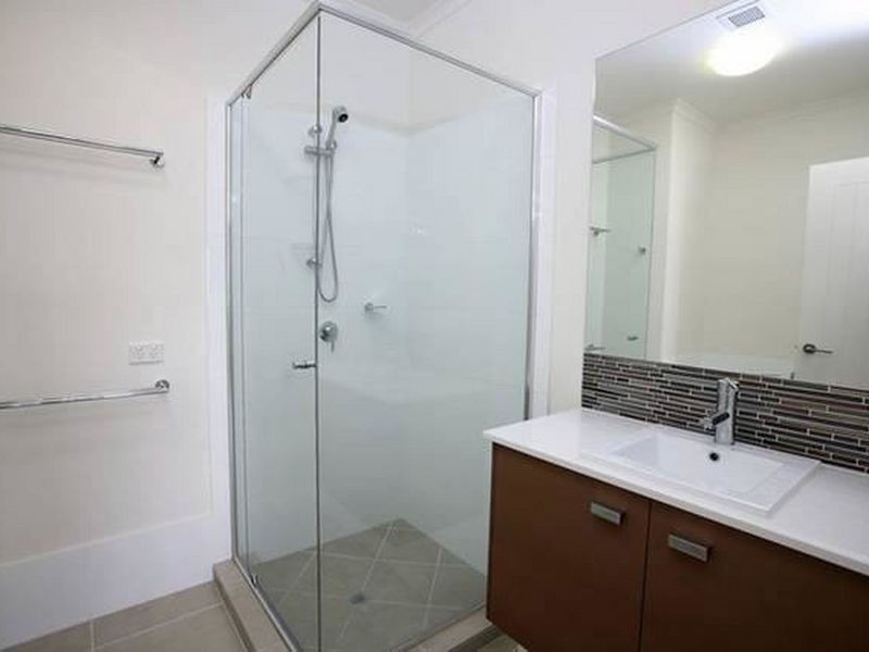 7/80-82 Beach Pde, Maroochydore QLD 4558