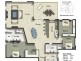 7/80-82 Beach Pde, Maroochydore QLD 4558