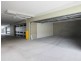 7/80-82 Beach Pde, Maroochydore QLD 4558