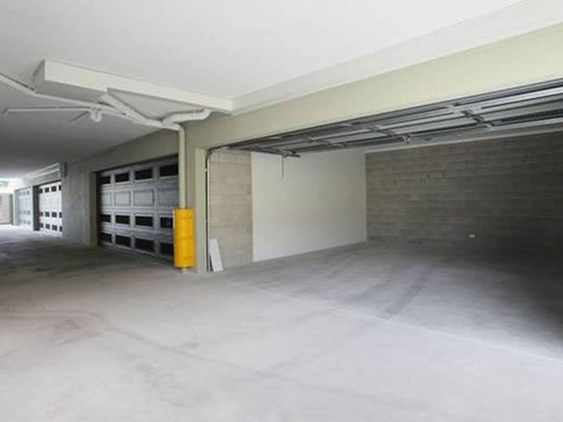 7/80-82 Beach Pde, Maroochydore QLD 4558