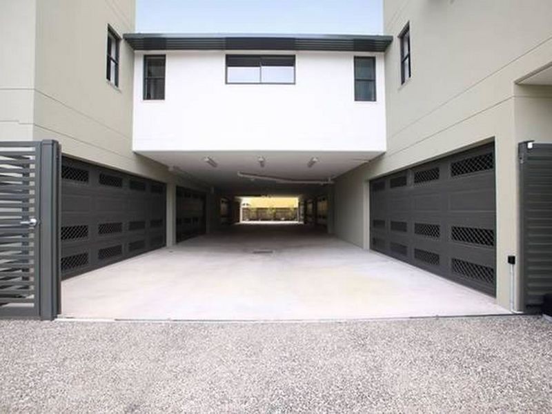 7/80-82 Beach Pde, Maroochydore QLD 4558