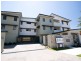 7/80-82 Beach Pde, Maroochydore QLD 4558