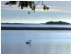 7/80-82 Beach Pde, Maroochydore QLD 4558