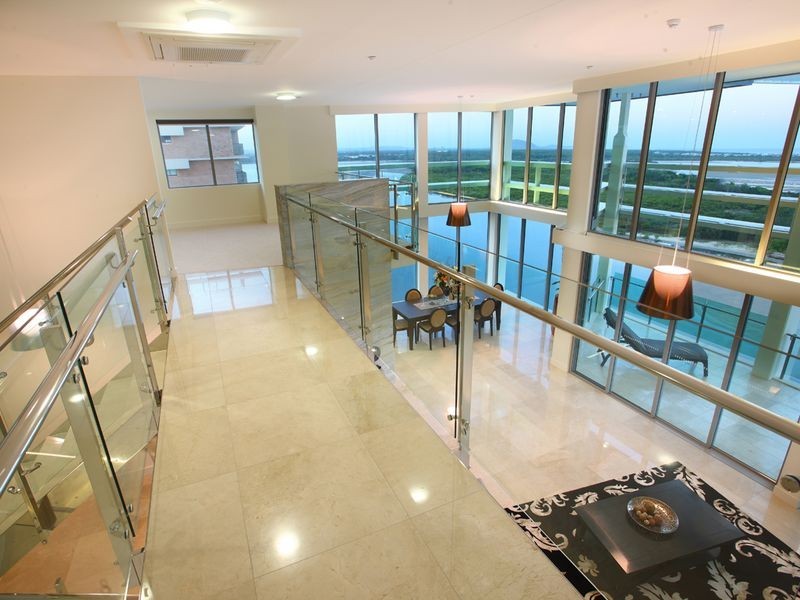 1201/42 Duporth Ave, Maroochydore QLD 4558