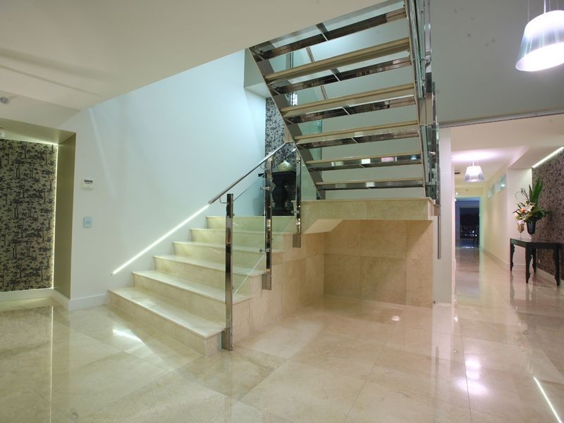 1201/42 Duporth Ave, Maroochydore QLD 4558