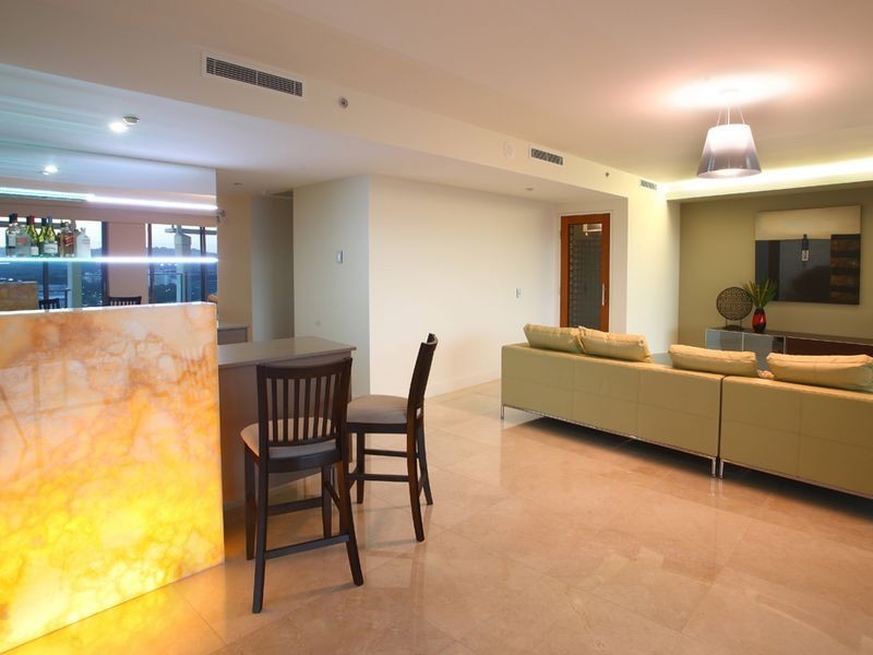 1201/42 Duporth Ave, Maroochydore QLD 4558