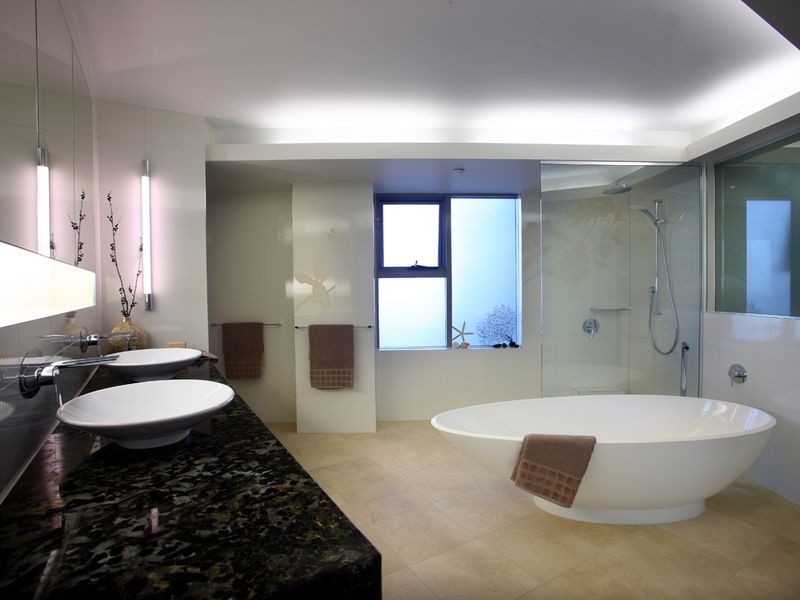 1201/42 Duporth Ave, Maroochydore QLD 4558