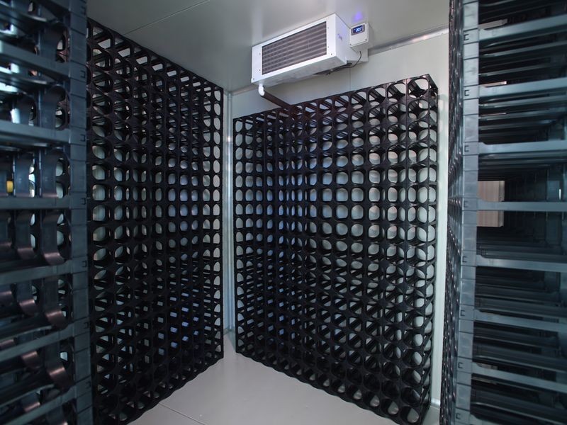 1201/42 Duporth Ave, Maroochydore QLD 4558