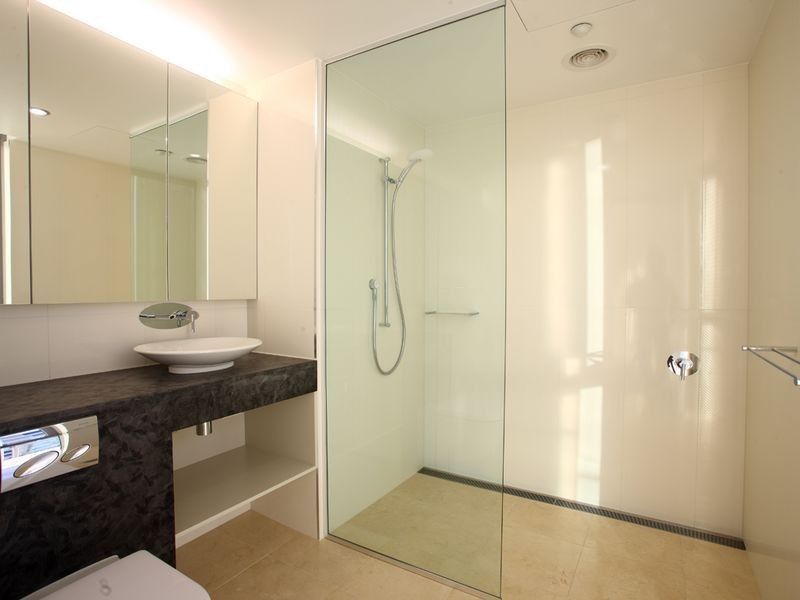 1201/42 Duporth Ave, Maroochydore QLD 4558