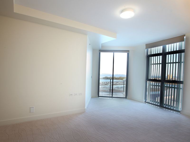 1201/42 Duporth Ave, Maroochydore QLD 4558