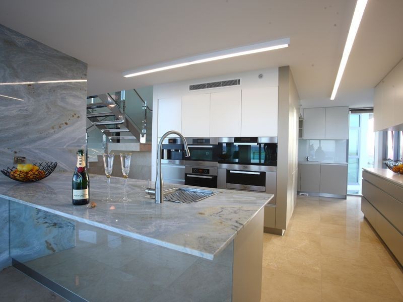 1201/42 Duporth Ave, Maroochydore QLD 4558