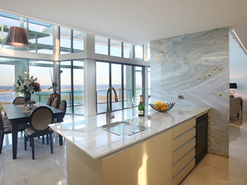 1201/42 Duporth Ave, Maroochydore QLD 4558