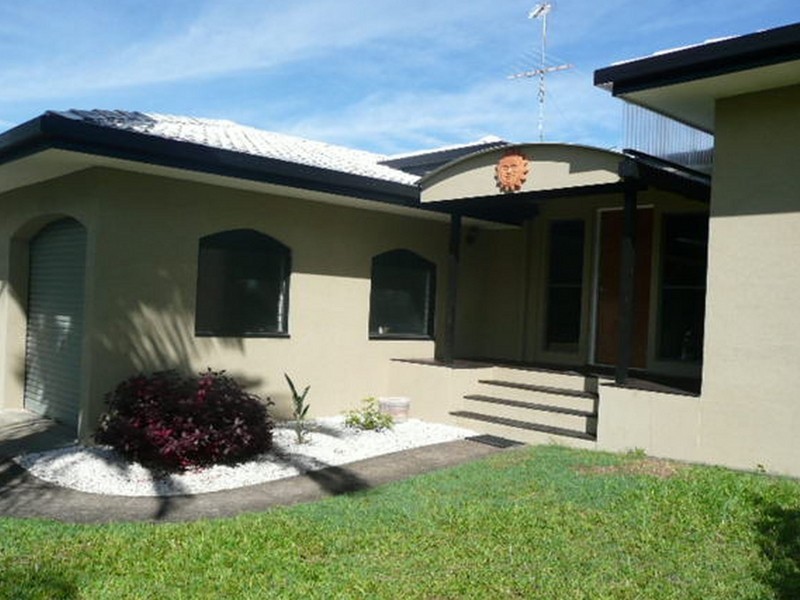 6 Turner St, Maroochydore QLD 4558